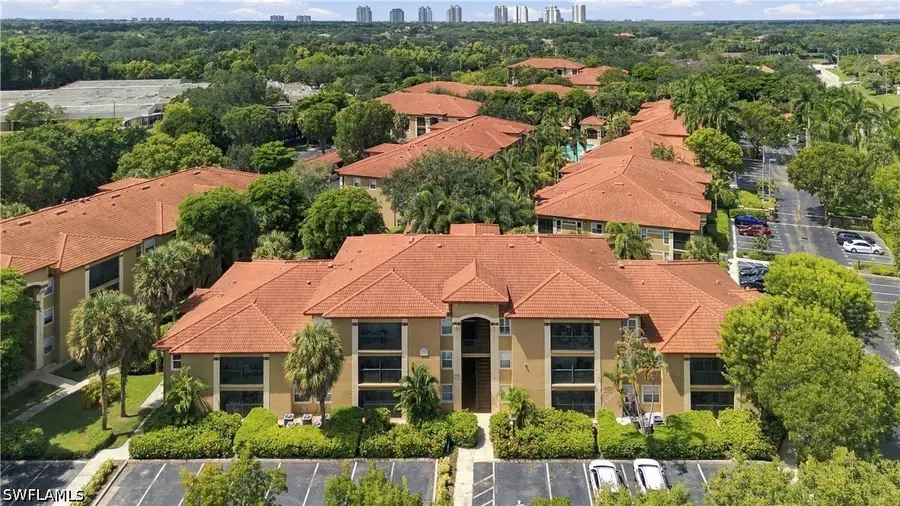 8930 Colonnades Court E #635, Bonita Springs, FL 34135 - #3