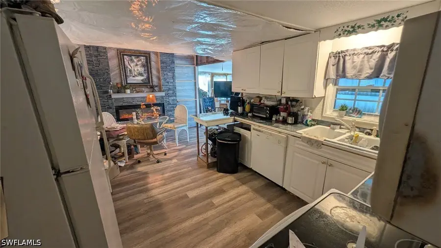 3 Derwent Boulevard, Fort Myers, FL 33908 - #3