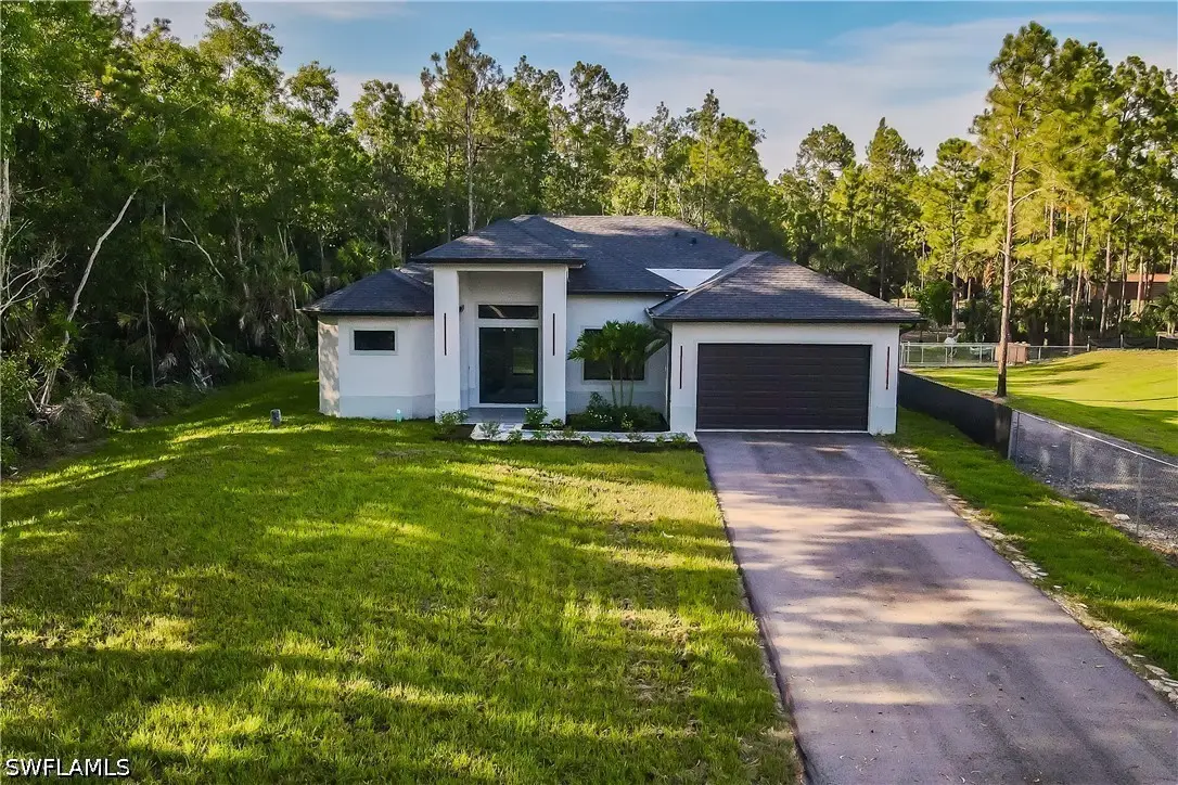 1871 24th Avenue Ne, Naples, FL 34120 - #1