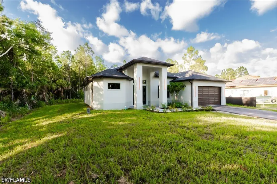 1871 24th Avenue Ne, Naples, FL 34120 - #2