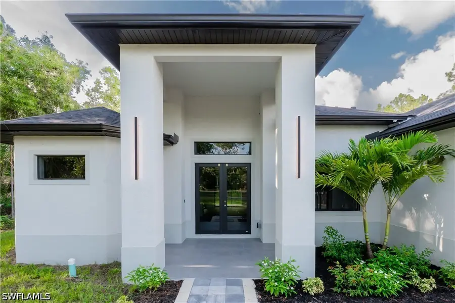 1871 24th Avenue Ne, Naples, FL 34120 - #3