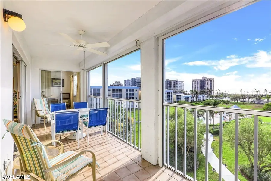 133 S Collier Boulevard #C502, Marco Island, FL 34145 - #2