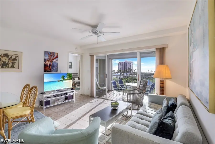 133 S Collier Boulevard #C502, Marco Island, FL 34145 - #3
