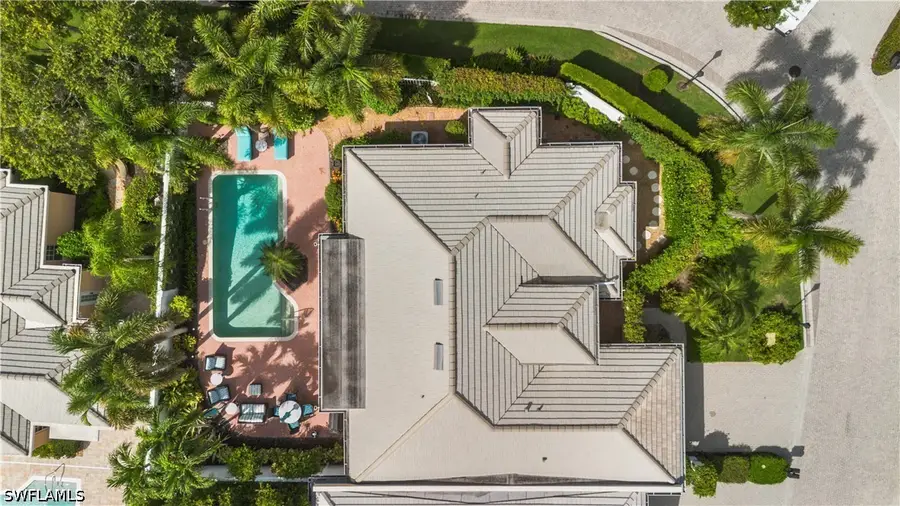 807 Rue Deville #2.11, Naples, FL 34108 - #2