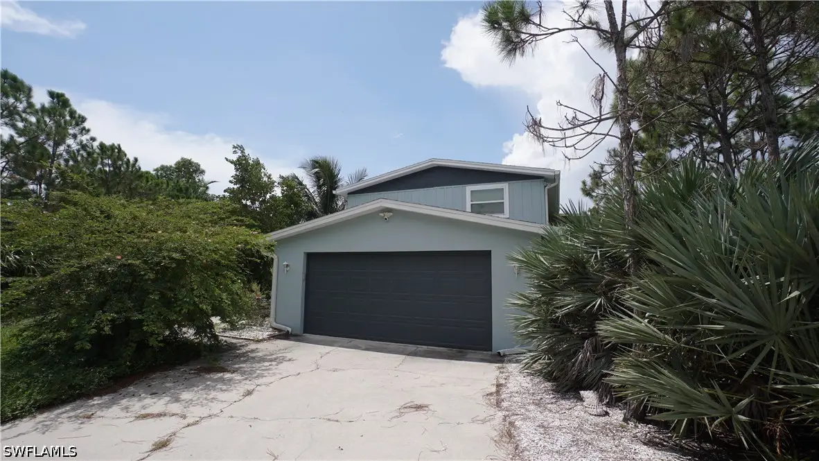 12861 Iona Road, Fort Myers, FL 33908 - #1