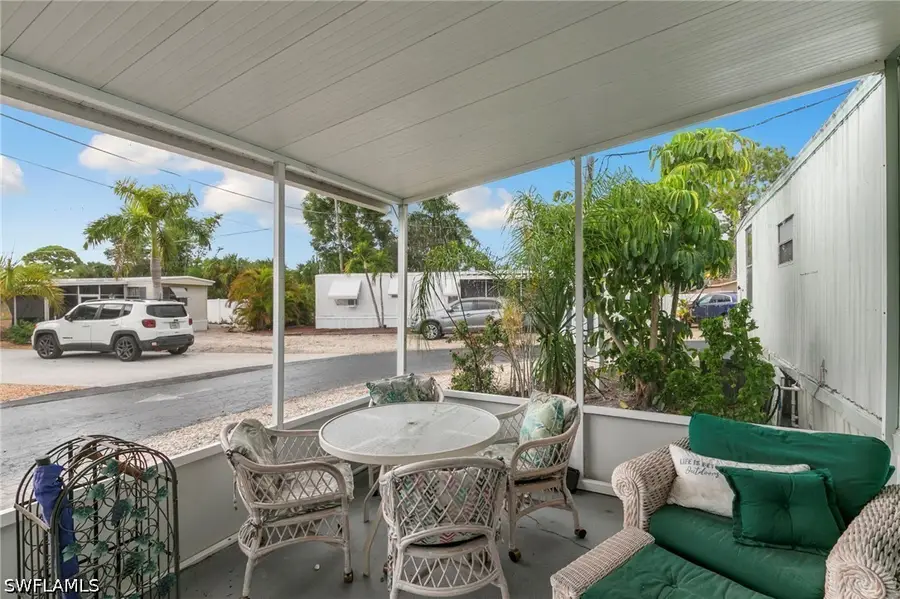 3650 Bonita Beach Road #22, Bonita Springs, FL 34134 - #3