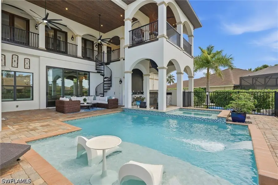 14800 Laguna Drive, Fort Myers, FL 33908 - #2