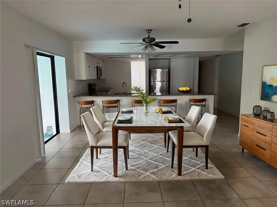 1540 Whiskey Creek Drive, Fort Myers, FL 33919 - #2