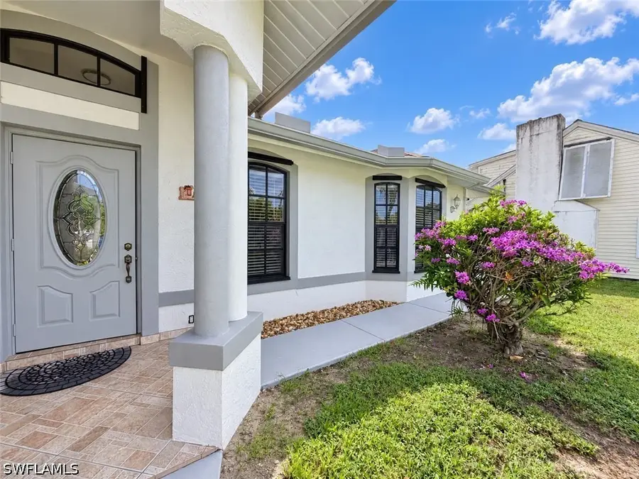 1728 54th Terrace Sw, Naples, FL 34116 - #3