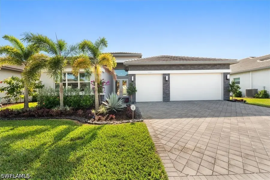 12044 Oleander Avenue, Naples, FL 34120 - #2