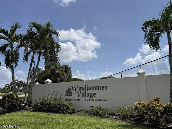 49 Oceans Boulevard, Naples, FL 34104