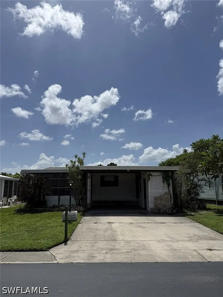 49 Oceans Boulevard, Naples, FL 34104 - #2