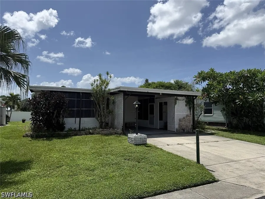 49 Oceans Boulevard, Naples, FL 34104 - #3