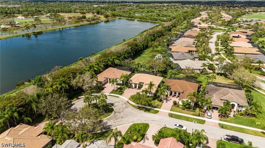 9049 Bronco Court, Naples, FL 34113 - #2