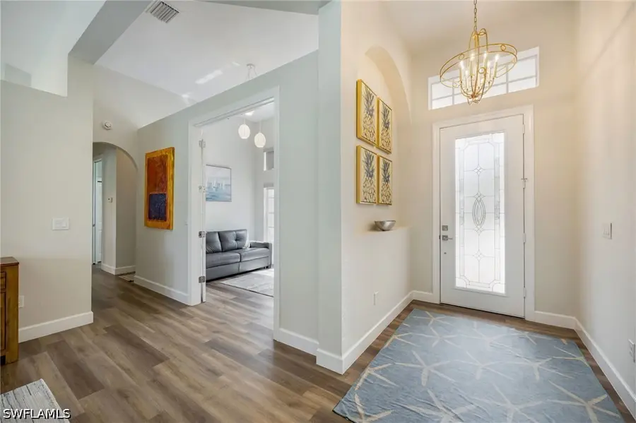 9049 Bronco Court, Naples, FL 34113 - #3
