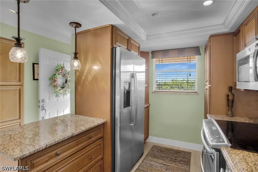 270 N Collier Boulevard #405, Marco Island, FL 34145 - #3