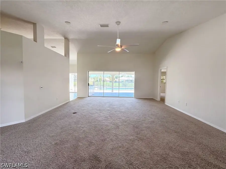 7 Bunker Road, Rotonda West, FL 33947 - #3