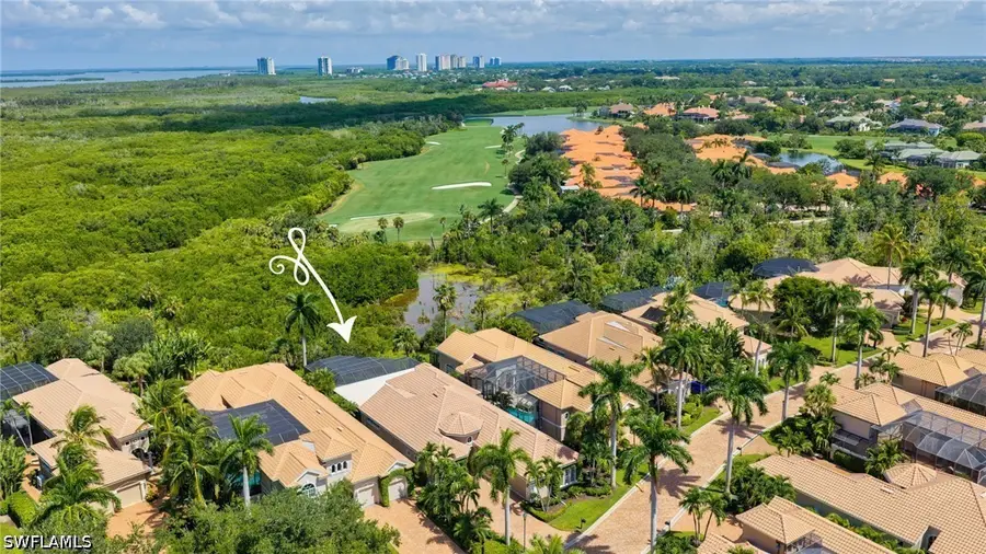 26372 Mahogany Pointe Court, Bonita Springs, FL 34134 - #2