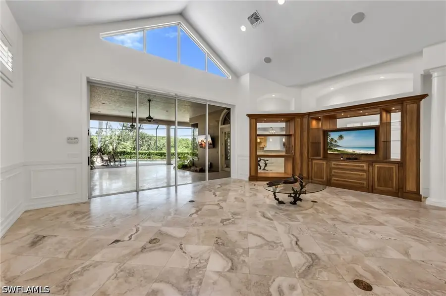 26372 Mahogany Pointe Court, Bonita Springs, FL 34134 - #3