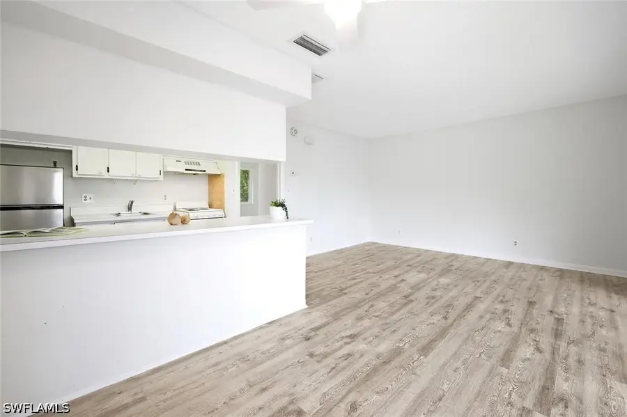 11 Bob O Link Court #11B, Naples, FL 34105 - #3