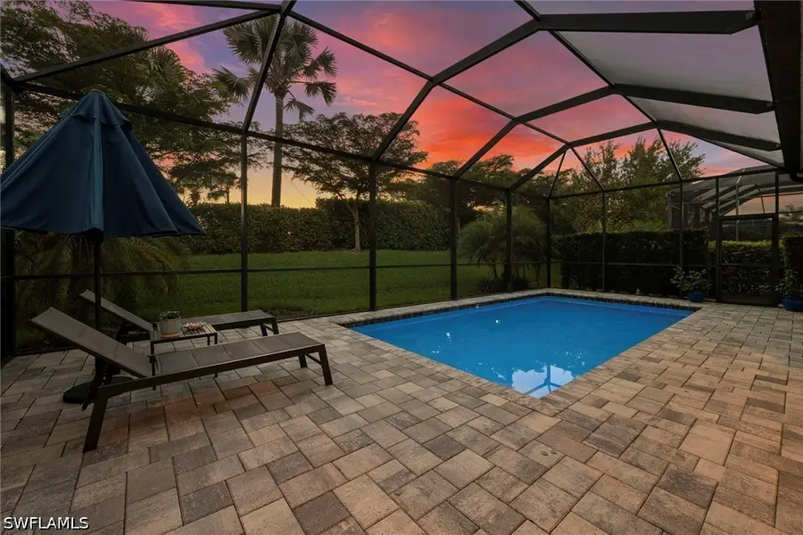 14544 Stern Way, Naples, FL 34114 - #2