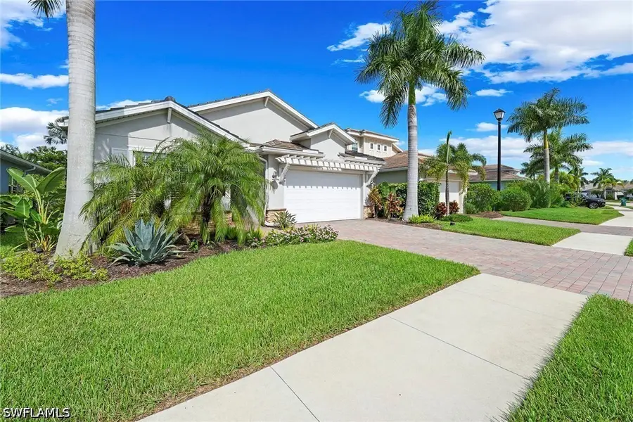 14544 Stern Way, Naples, FL 34114 - #3