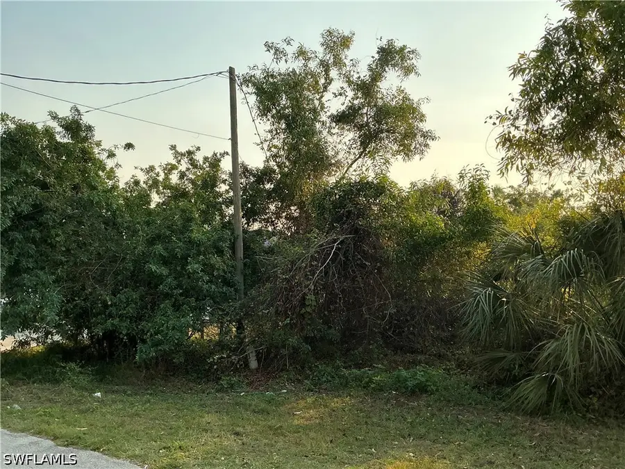 5207 29th Street Sw, Lehigh Acres, FL 33973 - #3