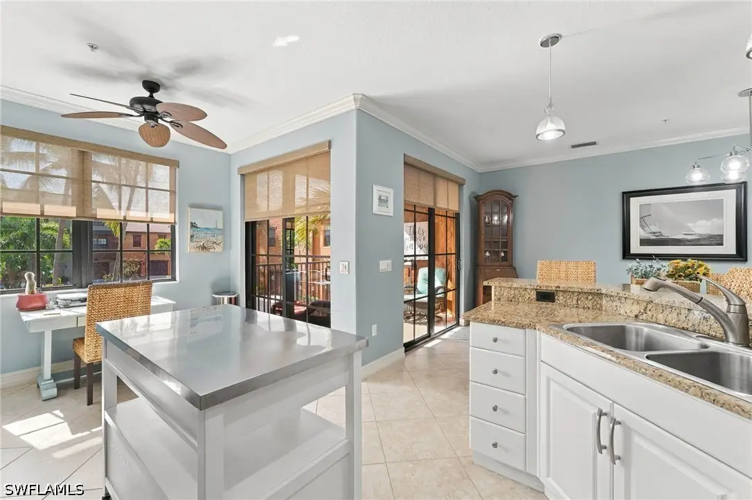 9098 Capistrano Street S #7108, Naples, FL 34113 - #1