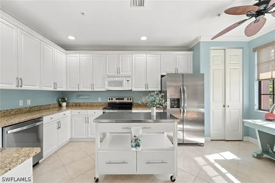 9098 Capistrano Street S #7108, Naples, FL 34113 - #2