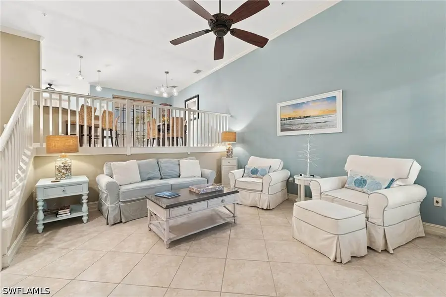9098 Capistrano Street S #7108, Naples, FL 34113 - #3