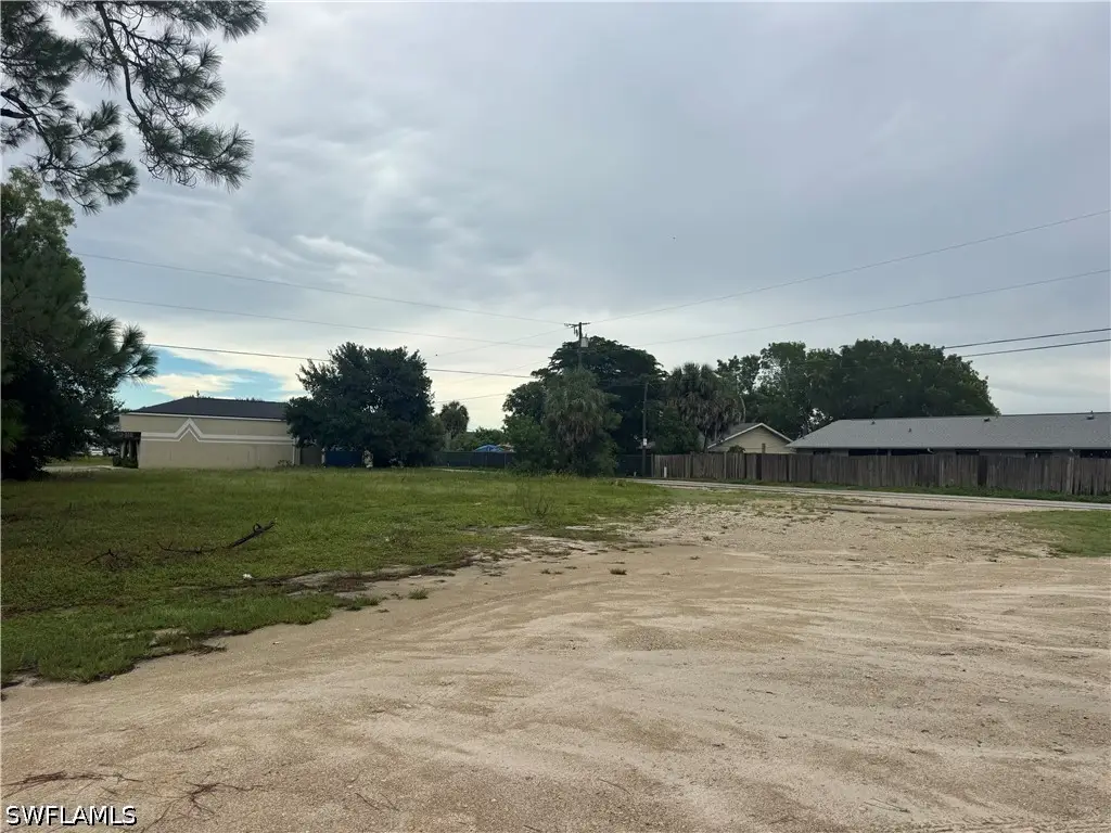 2130 Santa Barbara Boulevard, Naples, FL 34116 - #1