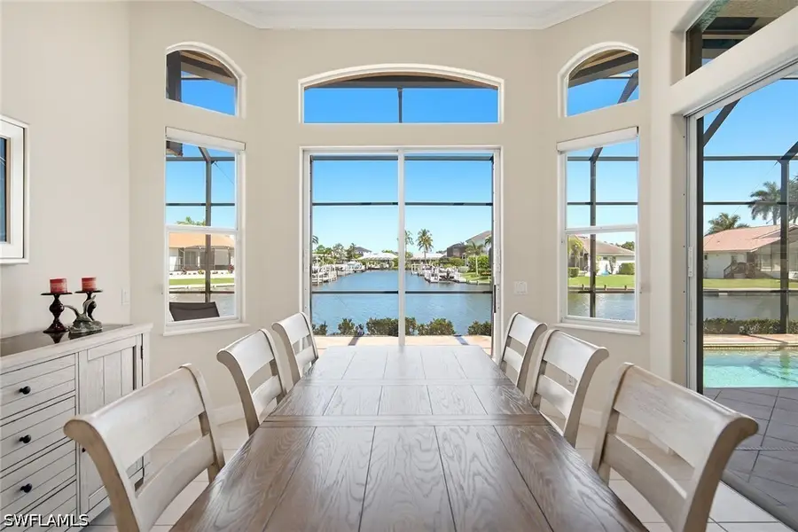1648 Villa Court, Marco Island, FL 34145 - #3