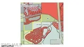 Sunset Vista Boulevard, Kissimmee, FL 34747