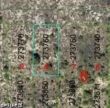 10 Fifth Avenue, Big Pine Key, FL 33043