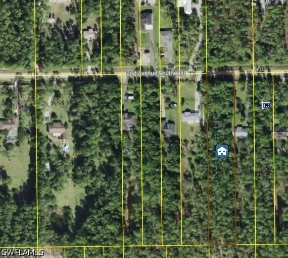 Address Withheld By Seller, Naples, FL 34117