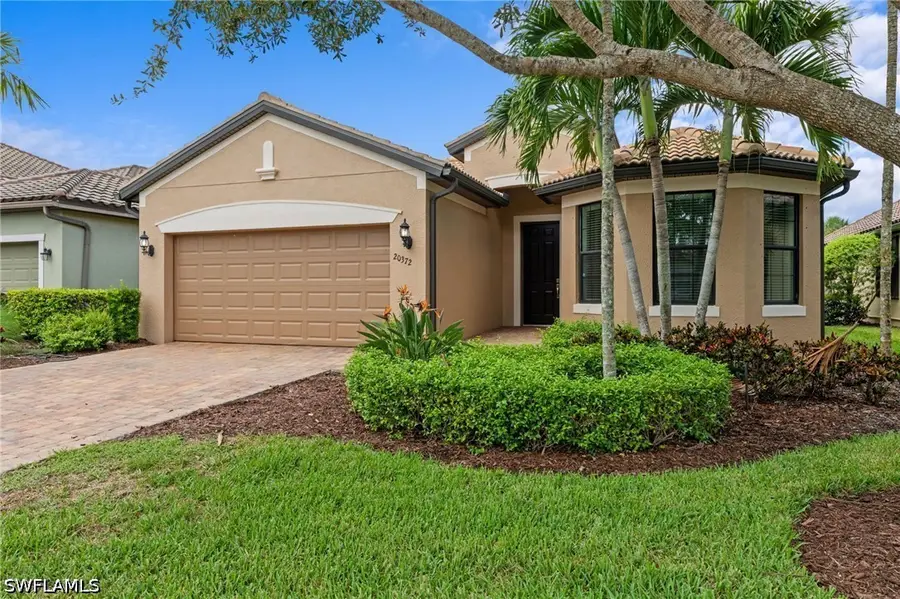 20372 Cypress Shadows Boulevard, Estero, FL 33928 - #2