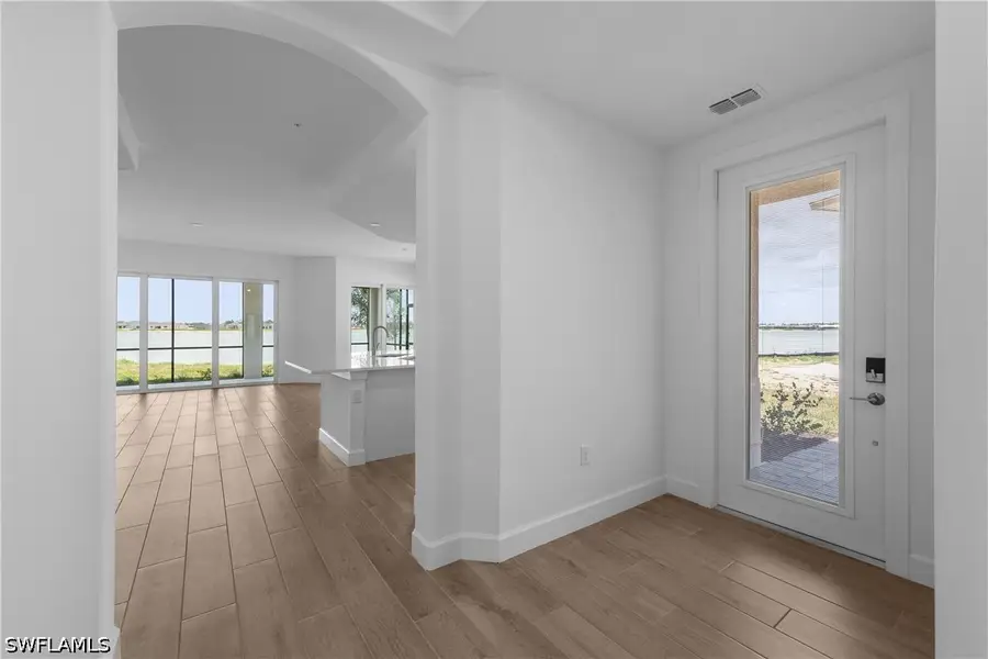 16368 Willowgreen Road #412, Babcock Ranch, FL 33982 - #3