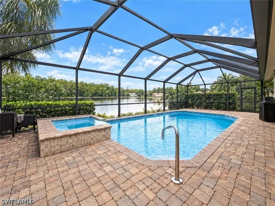 19101 Cypress View Drive, Fort Myers, FL 33967 - #2