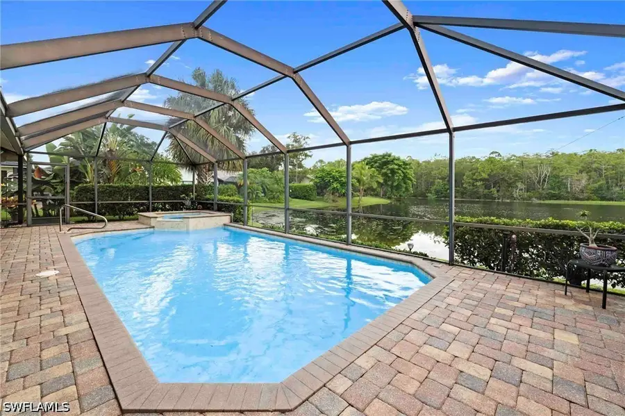 19101 Cypress View Drive, Fort Myers, FL 33967 - #3