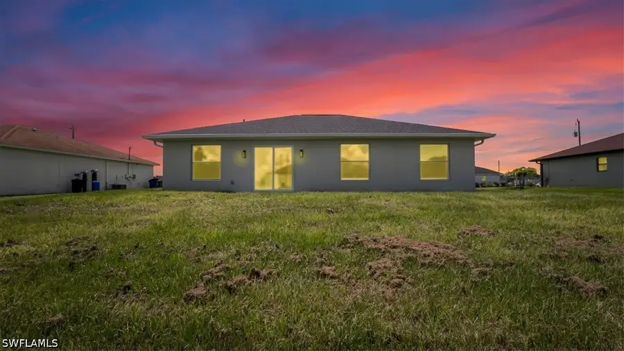 2702 46th Street Sw, Lehigh Acres, FL 33976 - #2
