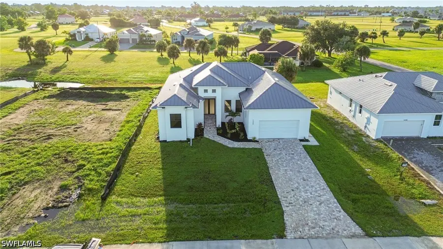 16380 Cape Horn Boulevard, Punta Gorda, FL 33955 - #2
