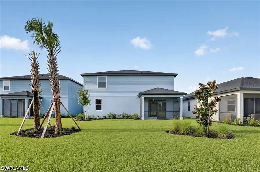 45030 Pipevine Circle, Babcock Ranch, FL 33982 - #2