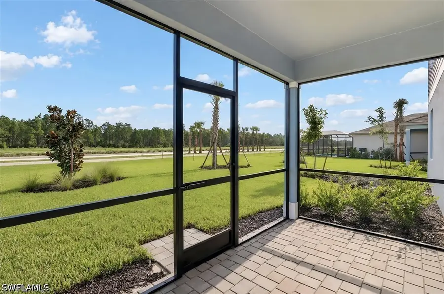 45030 Pipevine Circle, Babcock Ranch, FL 33982 - #3