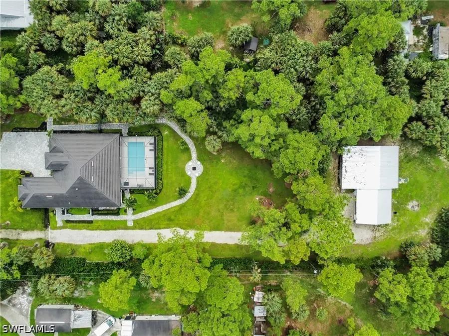 855 1st Street Nw, Naples, FL 34120 - #3