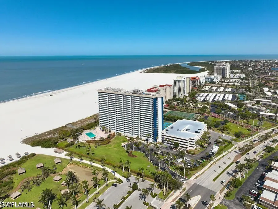 58 N Collier Boulevard #214, Marco Island, FL 34145 - #2