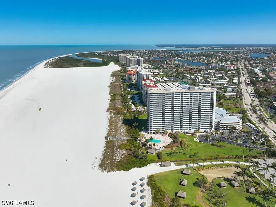 58 N Collier Boulevard #214, Marco Island, FL 34145 - #3