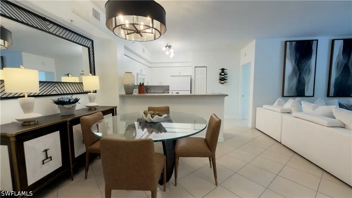 1200 Reserve Way #103, Naples, FL 34105 - #1