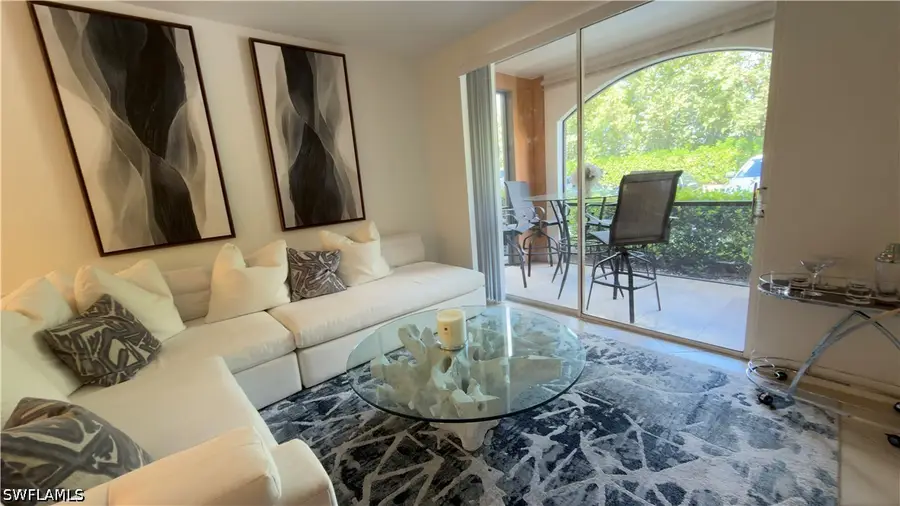 1200 Reserve Way #103, Naples, FL 34105 - #3