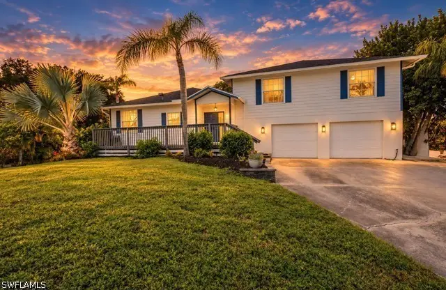 28140 Meadowlark Lane, Bonita Springs, FL 34134 - #1