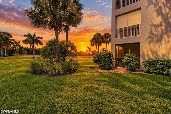 9500 Highland Woods Boulevard #7101, Bonita Springs, FL 34135